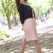 ヒメ日記 2026/02/27 11:05 投稿 れいこ 待ちナビ