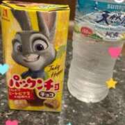 ヒメ日記 2026/02/27 15:46 投稿 れいこ 待ちナビ