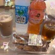 ヒメ日記 2026/02/27 21:12 投稿 れいこ 待ちナビ