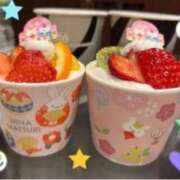 ヒメ日記 2026/03/01 19:25 投稿 れいこ 待ちナビ