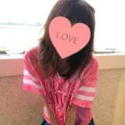 ヒメ日記 2026/03/02 10:25 投稿 れいこ 待ちナビ