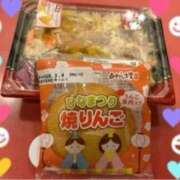 ヒメ日記 2026/03/02 16:05 投稿 れいこ 待ちナビ