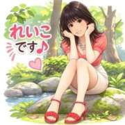 ヒメ日記 2026/03/05 14:15 投稿 れいこ 待ちナビ