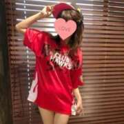 ヒメ日記 2026/03/06 11:36 投稿 れいこ 待ちナビ