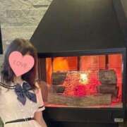 ヒメ日記 2026/03/06 17:46 投稿 れいこ 待ちナビ