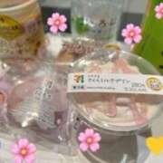 ヒメ日記 2026/03/08 17:05 投稿 れいこ 待ちナビ