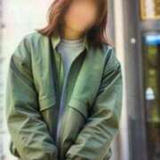 ヒメ日記 2026/03/10 13:15 投稿 れいこ 待ちナビ