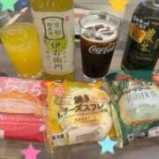 ヒメ日記 2026/03/13 16:19 投稿 れいこ 待ちナビ