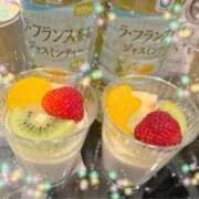 ヒメ日記 2026/03/14 17:59 投稿 れいこ 待ちナビ