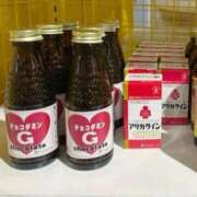 ヒメ日記 2026/03/24 13:35 投稿 れいこ 待ちナビ