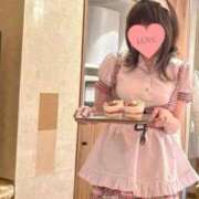 ヒメ日記 2026/04/03 14:05 投稿 れいこ 待ちナビ