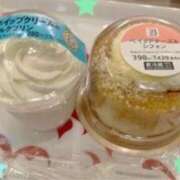 ヒメ日記 2026/04/05 18:57 投稿 れいこ 待ちナビ