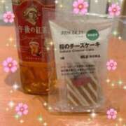 ヒメ日記 2026/04/06 12:53 投稿 れいこ 待ちナビ