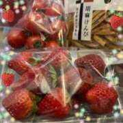 ヒメ日記 2026/04/06 19:25 投稿 れいこ 待ちナビ