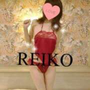 ヒメ日記 2026/04/10 10:04 投稿 れいこ 待ちナビ