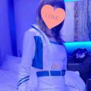 ヒメ日記 2026/04/10 11:57 投稿 れいこ 待ちナビ