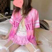 ヒメ日記 2026/04/11 08:35 投稿 れいこ 待ちナビ