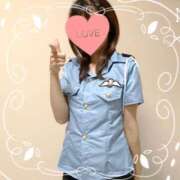 ヒメ日記 2026/04/11 20:15 投稿 れいこ 待ちナビ