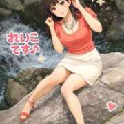 ヒメ日記 2026/04/12 10:25 投稿 れいこ 待ちナビ