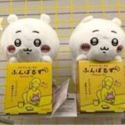 ヒメ日記 2026/04/14 13:15 投稿 れいこ 待ちナビ