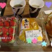 ヒメ日記 2026/04/16 13:21 投稿 れいこ 待ちナビ