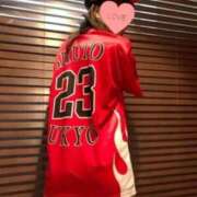 ヒメ日記 2026/04/18 11:25 投稿 れいこ 待ちナビ