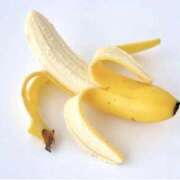 ヒメ日記 2026/04/19 11:55 投稿 れいこ 待ちナビ