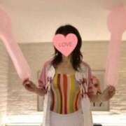 ヒメ日記 2026/04/19 13:25 投稿 れいこ 待ちナビ