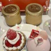 ヒメ日記 2026/04/20 19:50 投稿 れいこ 待ちナビ