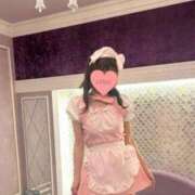 ヒメ日記 2026/04/21 13:55 投稿 れいこ 待ちナビ