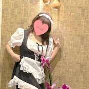 ヒメ日記 2026/04/21 19:49 投稿 れいこ 待ちナビ