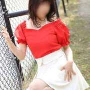 ヒメ日記 2026/04/22 09:35 投稿 れいこ 待ちナビ