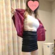 ヒメ日記 2026/04/23 20:25 投稿 れいこ 待ちナビ