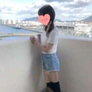 ヒメ日記 2026/04/29 09:09 投稿 れいこ 待ちナビ