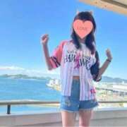 ヒメ日記 2026/05/13 17:26 投稿 れいこ 待ちナビ