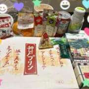 ヒメ日記 2026/05/21 12:33 投稿 れいこ 待ちナビ