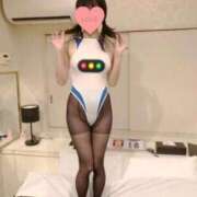 ヒメ日記 2026/06/12 14:42 投稿 れいこ 待ちナビ