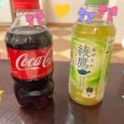 ヒメ日記 2026/06/12 19:05 投稿 れいこ 待ちナビ
