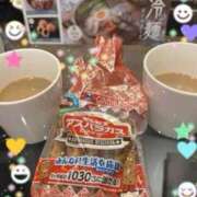 ヒメ日記 2026/07/02 14:25 投稿 れいこ 待ちナビ