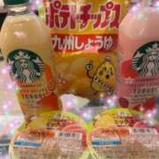 ヒメ日記 2026/07/03 19:39 投稿 れいこ 待ちナビ