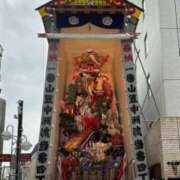 ヒメ日記 2026/07/04 09:29 投稿 れいこ 待ちナビ