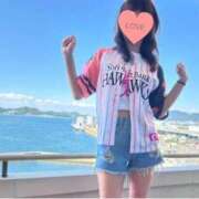 ヒメ日記 2026/07/10 12:05 投稿 れいこ 待ちナビ