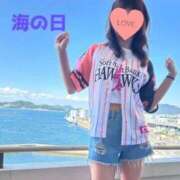 ヒメ日記 2026/07/20 09:39 投稿 れいこ 待ちナビ