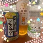 ヒメ日記 2026/07/30 17:55 投稿 れいこ 待ちナビ