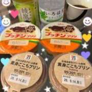 ヒメ日記 2026/09/06 18:35 投稿 れいこ 待ちナビ