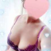 ヒメ日記 2024/12/20 10:02 投稿 あんな 横浜駅前M性感rooM