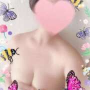 ヒメ日記 2025/01/12 09:52 投稿 あんな 横浜駅前M性感rooM