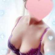 ヒメ日記 2025/01/13 10:00 投稿 あんな 横浜駅前M性感rooM