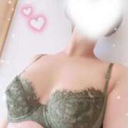 ヒメ日記 2025/02/02 10:17 投稿 あんな 横浜駅前M性感rooM