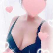 ヒメ日記 2025/02/26 09:59 投稿 あんな 横浜駅前M性感rooM